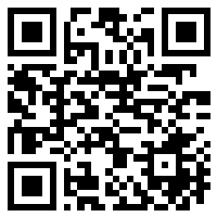 QR Code for 3FiX4CLvSU18fa76vVVd1xqfjbMea6cPcw