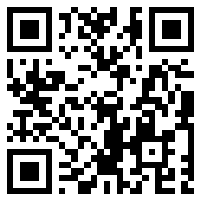 QR Code for 3FiXCD7ctNKM2Evvznt1v23zRnZvGyLLmR