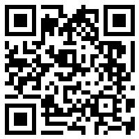 QR Code for 3FicsKXzzD8PY6FNkp9V6TzGZtCDbaADDm
