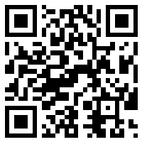 QR Code for 3FigL8i7aaR3u4KvsabKsSmiF9txHMWSQD