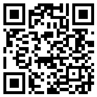 QR Code for 3Fiye6xMskgTYS4F3Bbw75BHo2hLnto4BZ