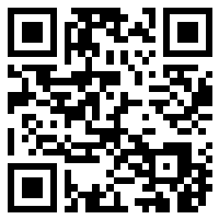 QR Code for 3Fj1kdWgp6696cWJsZbDBmt5aMR2tP2XAz