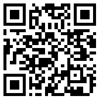 QR Code for 3Fj2atbP5nDwc74J65G5psc8dsTBu1axtL