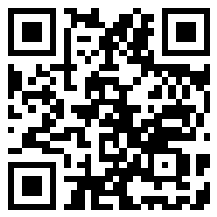 QR Code for 3Fj2og9xWFj3VDprsWAhGZfcVTmEr2quzq