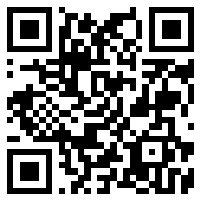 QR Code for 3Fj73yEqd4zLAXFeXjgrS5R81pdbGLHCuY
