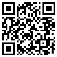 QR Code for 3FjCvTudEoEtgFP4n8bC94LbyzQa9fWeqa