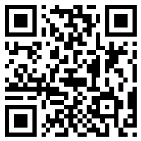 QR Code for 3FjD2V69Lf1LTdoXxp6eLRHnBRJCUKUuaR