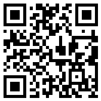 QR Code for 3FjEBHd1MAzeTo4xNRVchh7jNsRyx2P2Rs