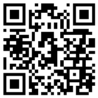 QR Code for 3FjMYmwn7KuBg6oAzhsvm2U8ASPKbbzoUD