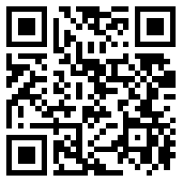 QR Code for 3FjN9CyjBYP1S2vMGe8Xp6f7H3W4542igE