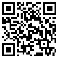 QR Code for 3FjR5z6tmCefV8ravvffvsaZjFDvHKbRuf