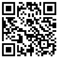 QR Code for 3Fjaq6cBkhf99KK8L6jR1iZ1hZb6DAPaNe
