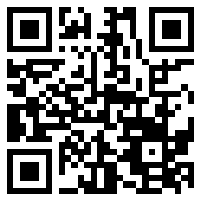 QR Code for 3Fjf13aPHDDqLjSN4vaMKyKTJjB2vrexfe