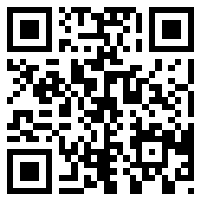 QR Code for 3FjgUUm9fZ8cEEGC84PmysERA2DmvgwwN6