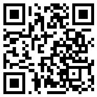 QR Code for 3FjinH84Ch4mgP4aE7iu2cSjTLcb95po1H