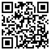 QR Code for 3Fjnv8dHkYFidLfWs3RW9BaLsVa2E6AinM