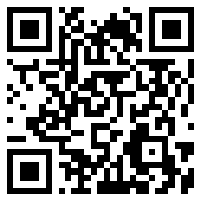 QR Code for 3FjoUytawDAPmdJYugBMHTeH4HrFy953EP