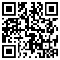 QR Code for 3FjsfsJSC5wQRKMLszyXUnLqK2vi1Mf64p