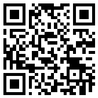QR Code for 3Fk8yHv5P7jX5KjbrAwN2Lcw8GApLMxvp3