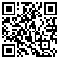 QR Code for 3FkHrKrG8VWXWhFCRcxsJLBp2bNpvf6ZGS
