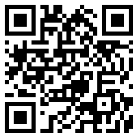 QR Code for 3FkPVTUUe9k21Tzmmxr42ExEeCmutwChdL