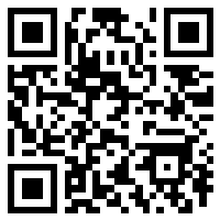QR Code for 3Fkg8cVhSvmpWMf4X69cXiTXm1TqbX5o9t
