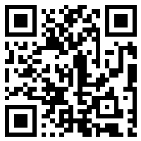QR Code for 3Fkk3dF6vSigQ8KJ5jCneiZTHguAw6WdfL