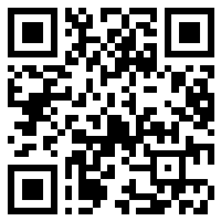 QR Code for 3Fkp7EjqLgCfBiPijfCE3XkcXbr4guLu9H