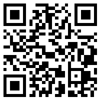 QR Code for 3FktxAH3btxAqMKcrtvfuZw5fATRqryohi