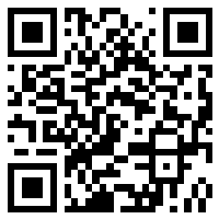QR Code for 3FkvYNcCrLuwAcTpkcqpVsSkUt5vFSnPqV