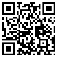 QR Code for 3FmD5JSpAaERi2tC4obxSqpbUs2DPRtmPW