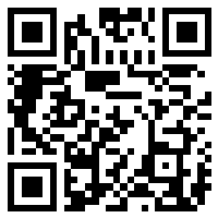 QR Code for 3FmDSGPJtZJfLHvrMuRAdKKtm1utcVabp2