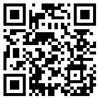QR Code for 3FmDvLRGtdYtYp2NsLAXjRNLQfGyXAkBSL