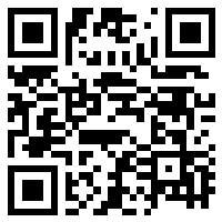QR Code for 3FmHiR6WJqmVfi15nSTrSBWpvrVfGxAZKs