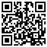 QR Code for 3FmKSHqLBCPL2gPDPWYLvDGUDGHhsnWTjo