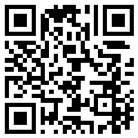 QR Code for 3FmLQYLvPACFRFoXTBahAUABz5uCSgMYsR
