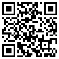 QR Code for 3FmX2hFSQ6ABTh1ncb7WUCMt4J23vaUUtU