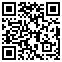 QR Code for 3FmXcBJEKWdaiqzDAZ1GeUPKgi3FKXjst2