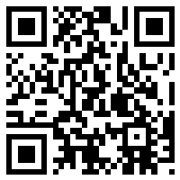 QR Code for 3Fmj6Quuk4xPKUjFj8gCdS3HDo4ZeT48JG
