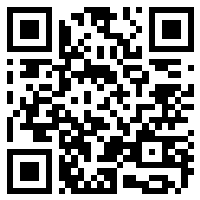 QR Code for 3Fms6m6pdkAZPvrr4ttVf2AZanZnpWMZ8m