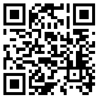 QR Code for 3Fmsf3zN8eT4t4PEQMs7EECSXD15pBHM7M