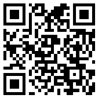 QR Code for 3Fn1fpdUXXrtF7saqb7GtpCZ2vScJeSnU8