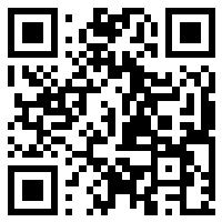 QR Code for 3Fn8syp6SxDpuZWDntXHSXJj3y7KbSHTba