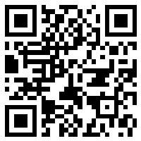 QR Code for 3Fn8zA4f6L92CFU2CtMK1W6xWo4BLHeKWD