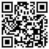 QR Code for 3FnBUSFEfPCKntjiUMyCG3dQXKENo7hXad