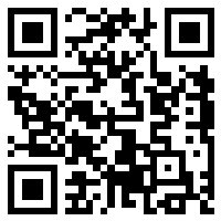 QR Code for 3FnHWWF1gVb8eGWHNxbefBqBVqGc4VmNUv