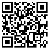 QR Code for 3FnJJfkCLsg9MxmacJsQFz1SQru2uVqx8M