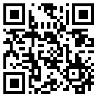 QR Code for 3FnSXBymWerTmTR58QUdKTPF9z3yGLR5f5