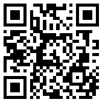 QR Code for 3FnUPTKkvwTh6trtmt3YbdCWJAFxYu8op9