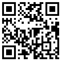 QR Code for 3FnWYbFEsAz6wy9EtFwQHF5ntSjrAfoYfS